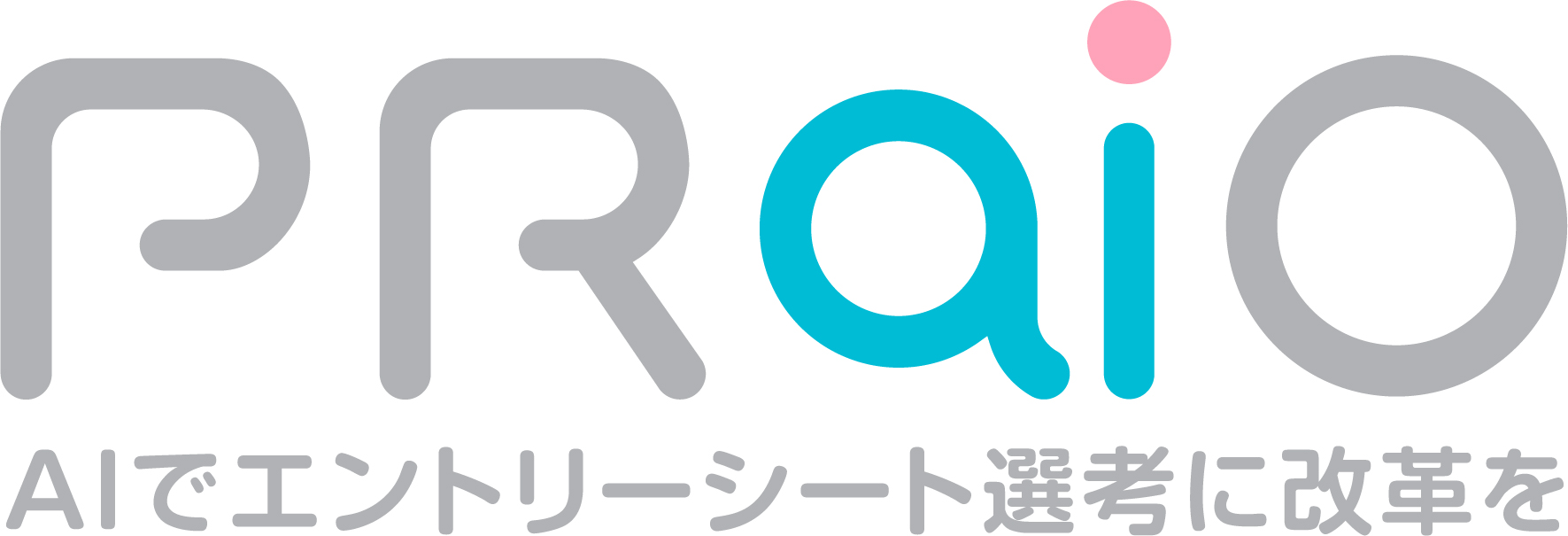 ODK CS-lab ヘルプセンターのホームページ